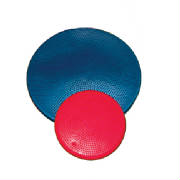 CANDODISC.jpg