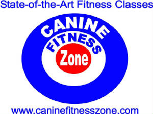 lightbluecaninefitnesszone300b.jpg
