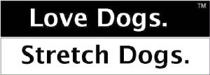 lovedogsstretchdogs2.jpg lovedogsstretchdogs2.jpg