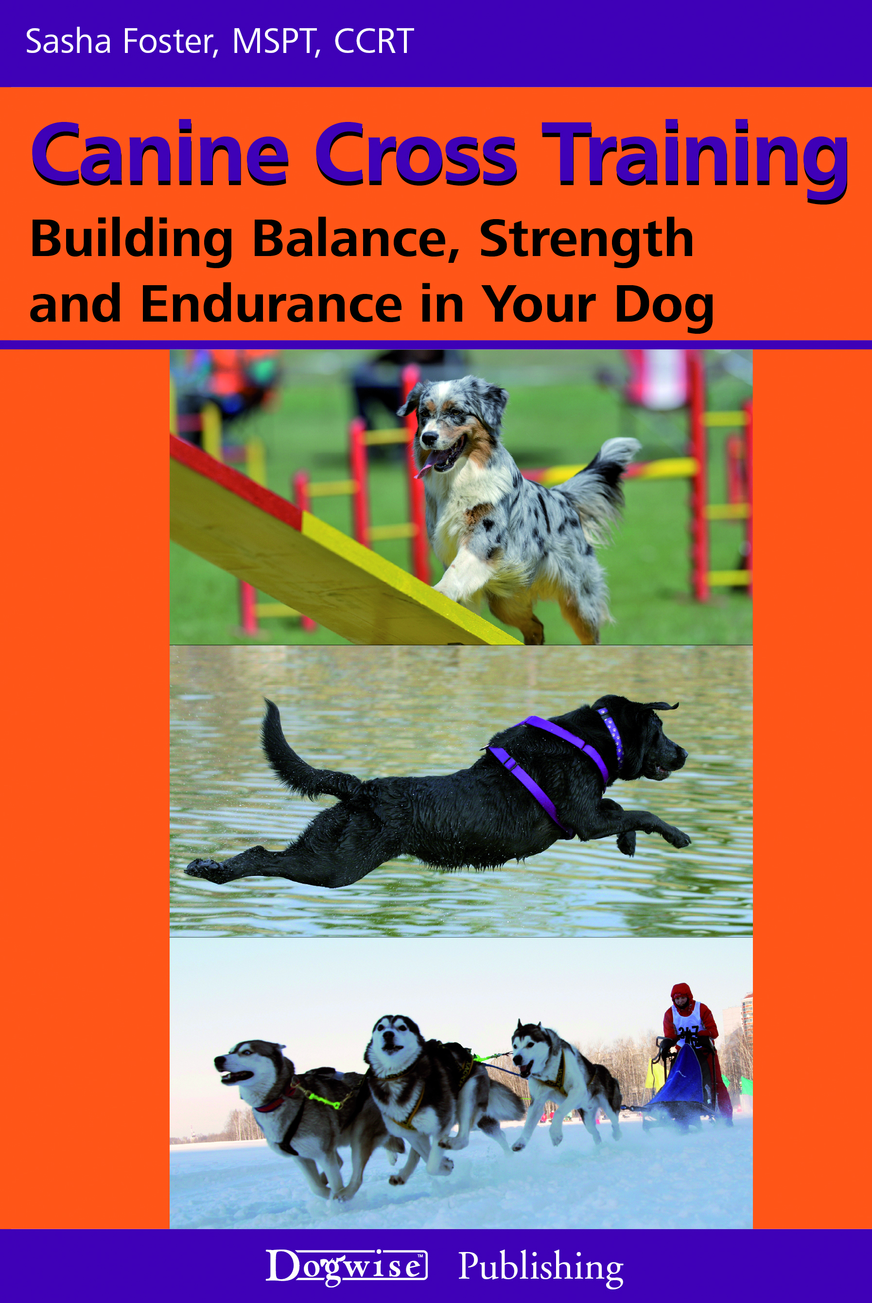 CanineCrossTrainingcover.jpg