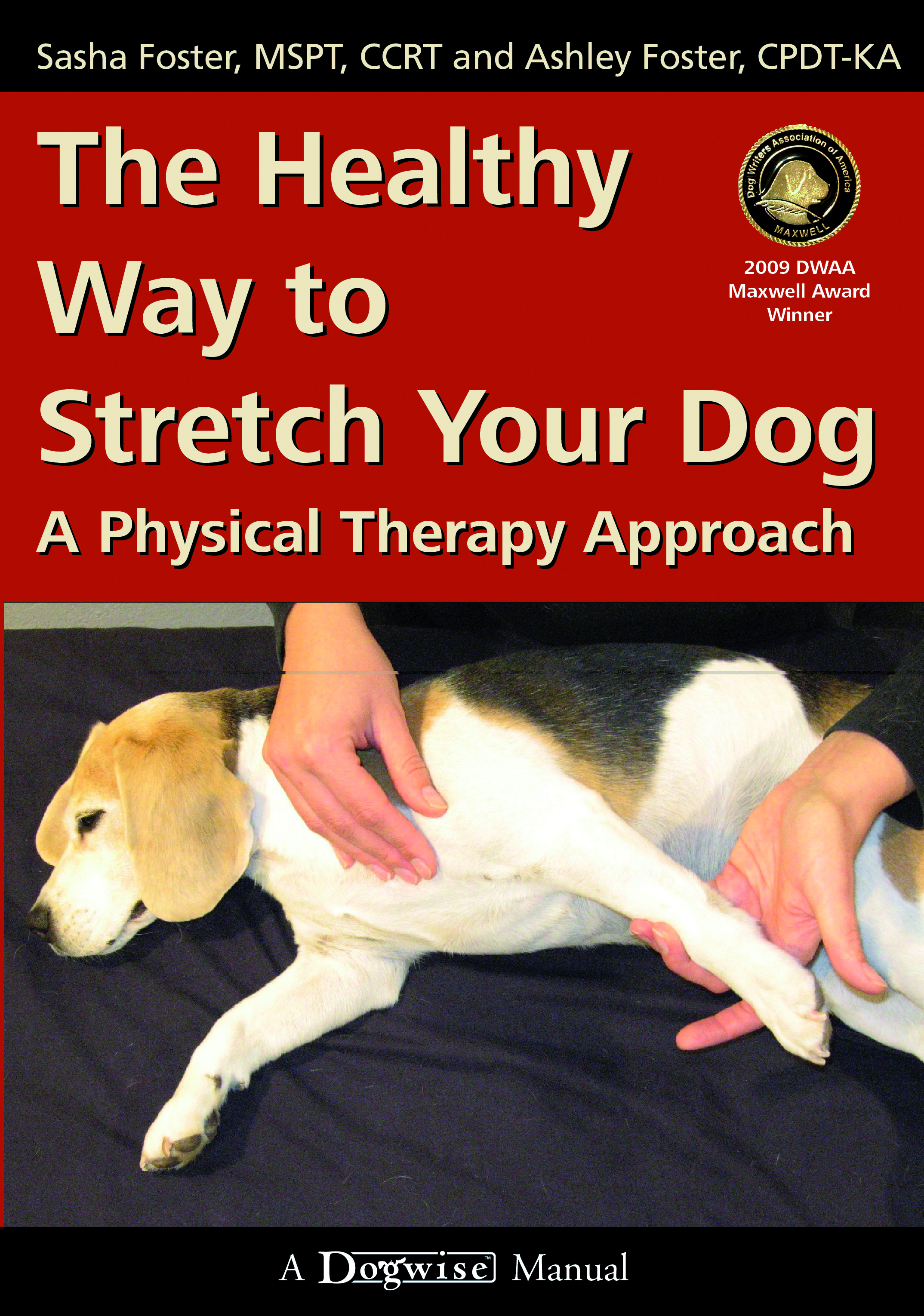 TheHealthyWaycover.jpg