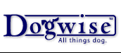 dogwise.gif