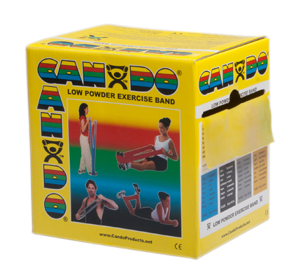 exerciseband.jpg