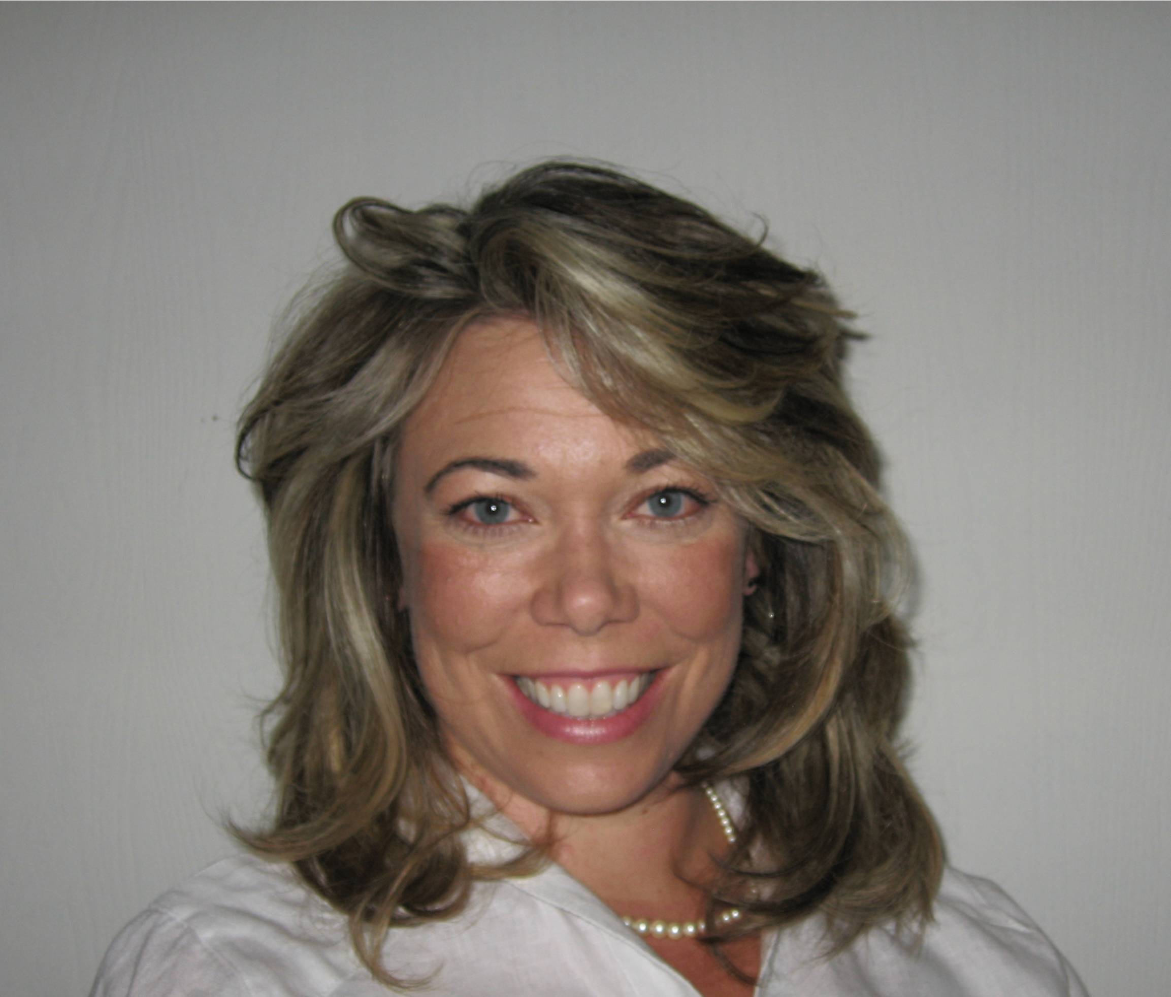 fall2009c.jpg