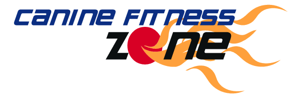 logojpg.jpg