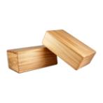 woodblock.jpg